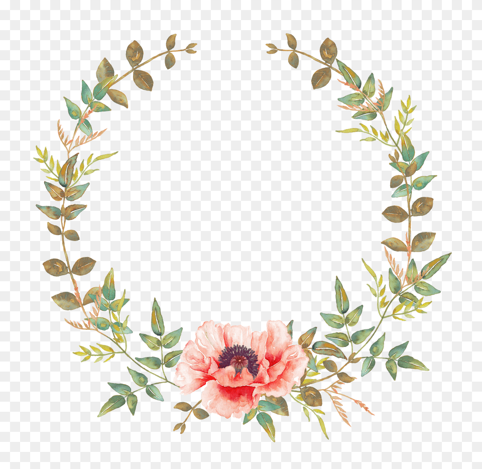 Mexican Clipart Flower Crown Wedding Floral Wreath Floral Wreath Background, Weapon, Device, Axe, Tool Free Transparent Png