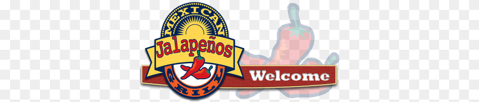 Mexican Clipart Jalapeno, Logo, Dynamite, Weapon Png Image