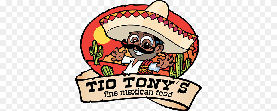 Mexican Clipart Mexican Cuisine, Clothing, Hat, Sombrero, Face Free Transparent Png