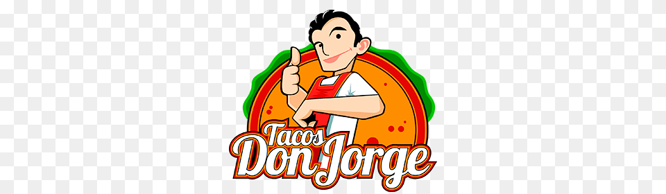 Mexican Clipart Taco, Finger, Baby, Body Part, Person Png Image