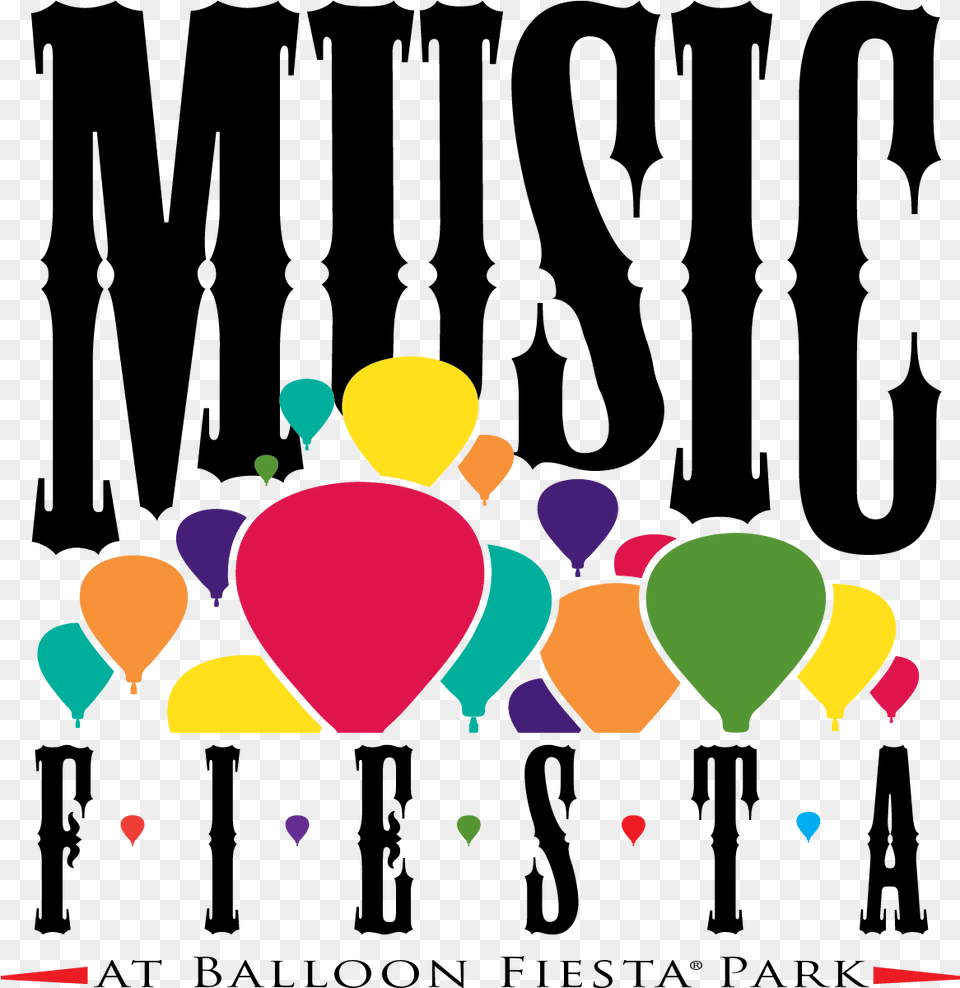 Mexican Clipart Town Fiesta Albuquerque International Balloon Fiesta, Aircraft, Transportation, Vehicle Free Png Download