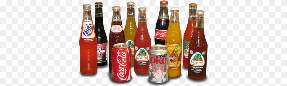Mexican Coca Cola Picture German Sodas, Beverage, Soda, Food, Ketchup Png
