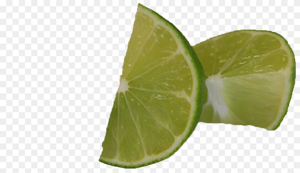 Mexican Cooking And The Lime Family Mexican Restaurant Seattle, Citrus Fruit, Food, Fruit, Plant Free Transparent Png