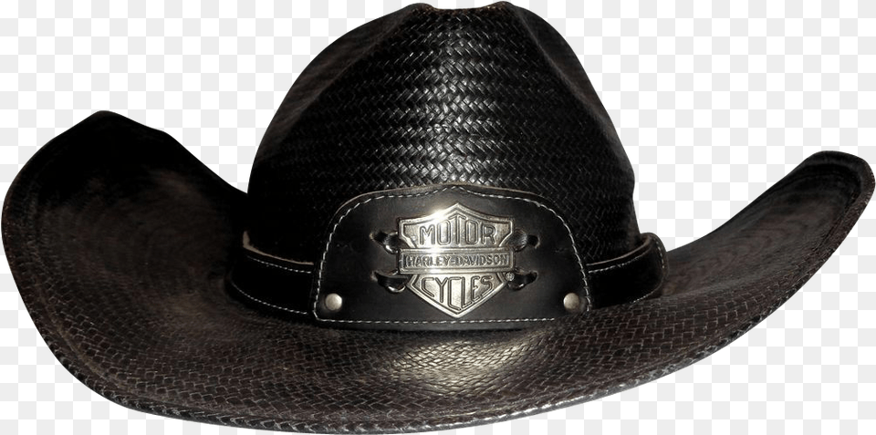 Mexican Cowboy Hat Clip Art Download Cowboy Hat, Clothing, Cowboy Hat Free Png