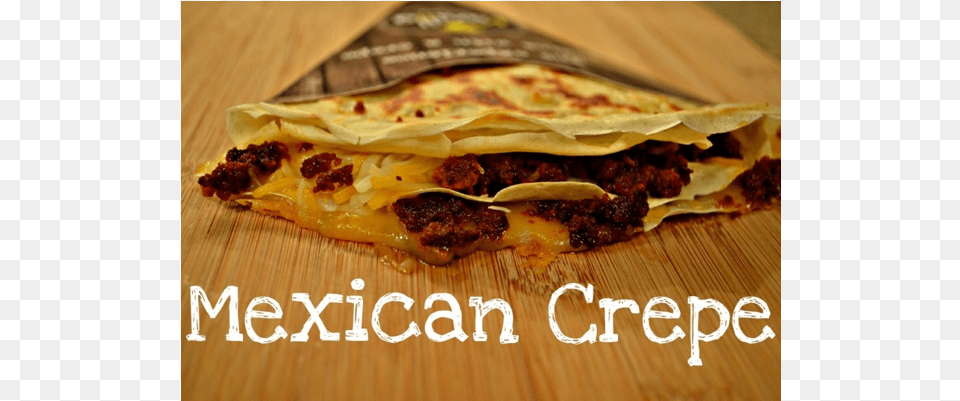 Mexican Crepe Night Night New Mexico Book, Bread, Food, Burger Png Image