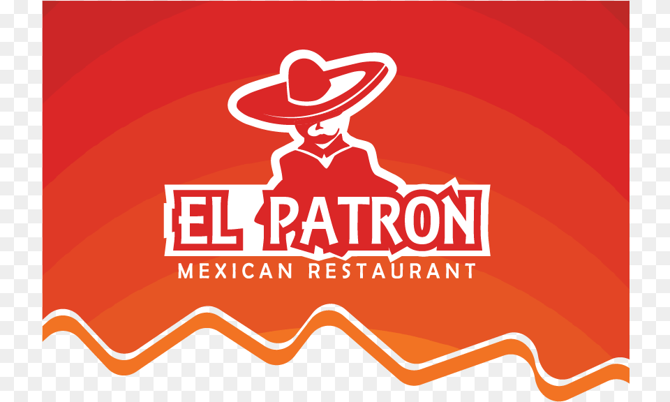 Mexican Cuisine, Advertisement, Clothing, Hat, Poster Png Image