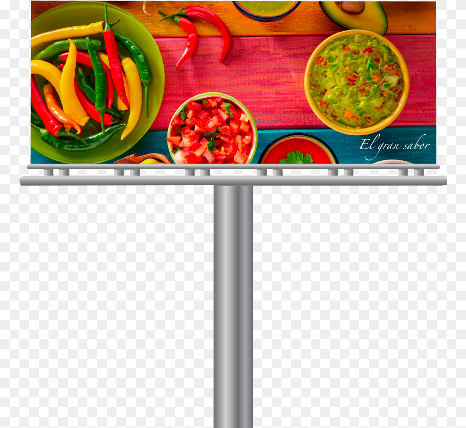 Mexican Cuisine, Advertisement Free Png