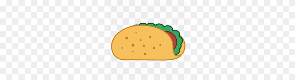 Mexican Cuisine Clipart, Food Png