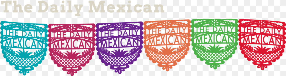 Mexican Culture Png Image