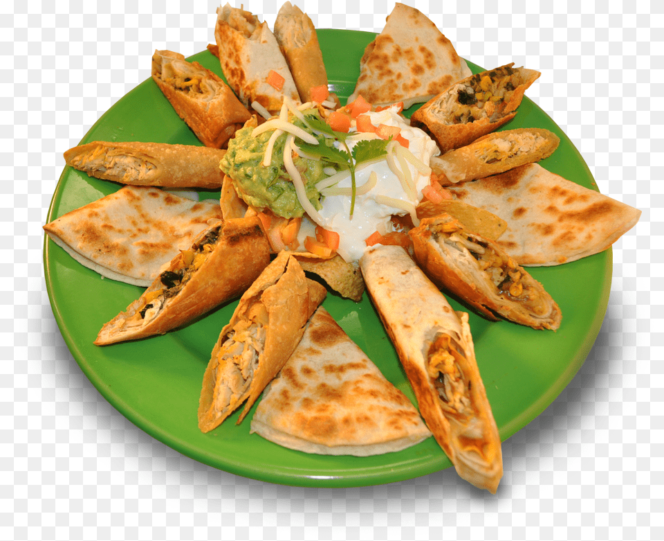 Mexican Dishes Mexican Dish, Food, Food Presentation, Plate, Bread Png