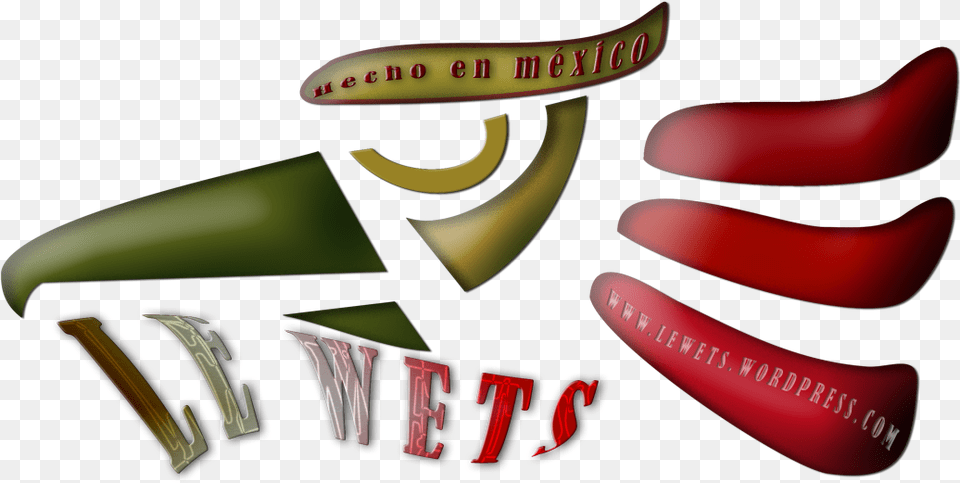 Mexican Eagle, Clothing, Hat, Logo, Aircraft Png
