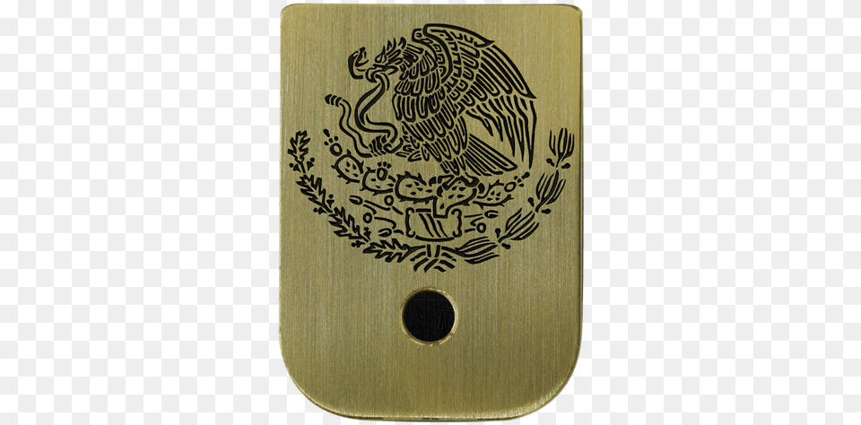 Mexican Eagle Coat Of Arms Of Mexico, Guitar, Musical Instrument, Text Png