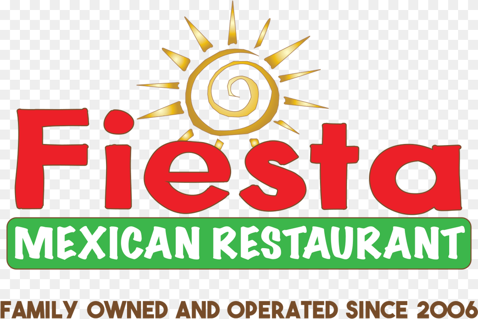 Mexican Family Restaurant Logo Graphic Design, Mailbox, Dynamite, Weapon Free Png