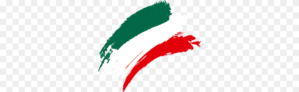 Mexican Flag, Art, Graphics, Animal, Beak Png Image