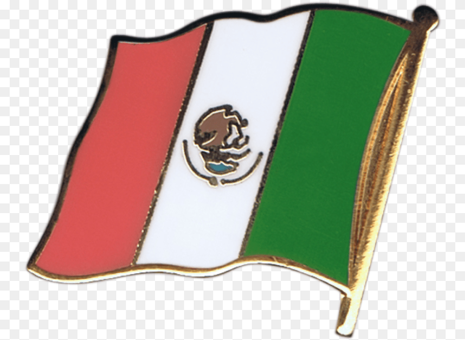 Mexican Flag Clip Art, Accessories, Bag, Handbag Free Png Download