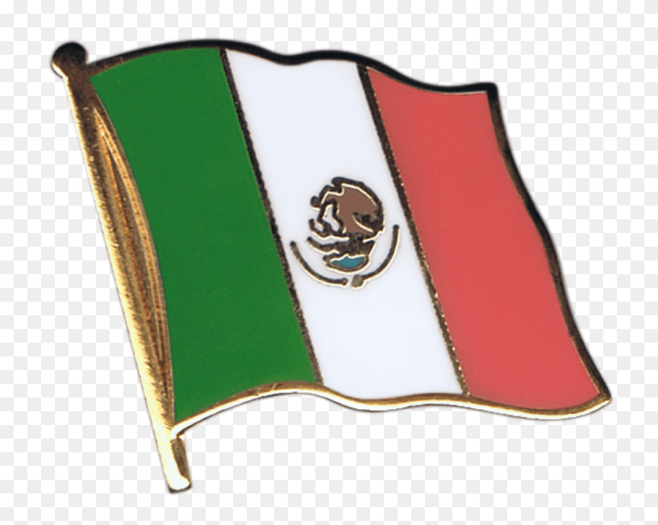 Mexican Flag Clipart Free Png