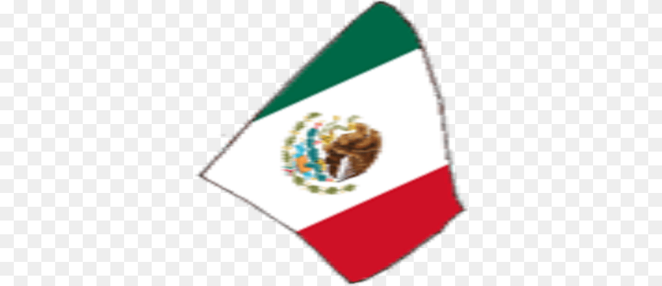 Mexican Flag Draping Roblox, Disk, Mexico Flag Free Png