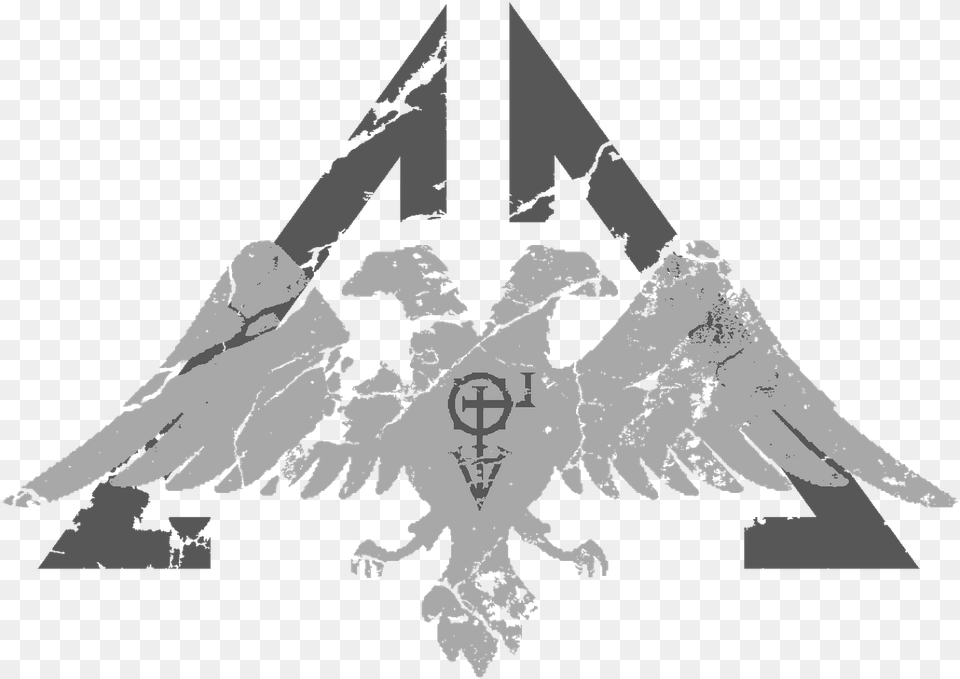 Mexican Flag Eagle Download Illustration, Baby, Person, Symbol, Emblem Png Image