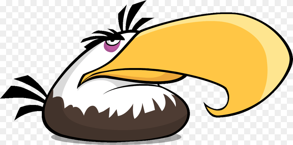 Mexican Flag Eagle Tall Tales From Juneau Angry Cartoon Mighty Eagle Angry Birds, Animal, Beak, Bird Free Png