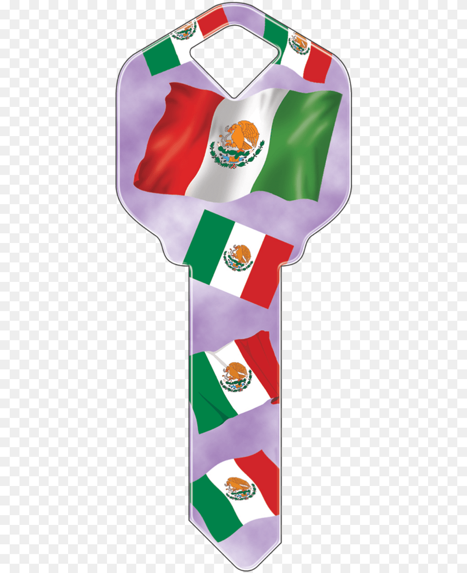 Mexican Flag Flag, Formal Wear, Clothing, Dress Png Image