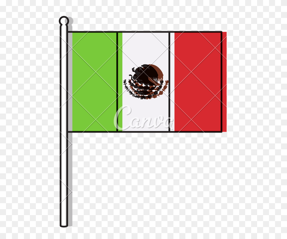 Mexican Flag Icon, Gas Pump, Machine, Pump Png