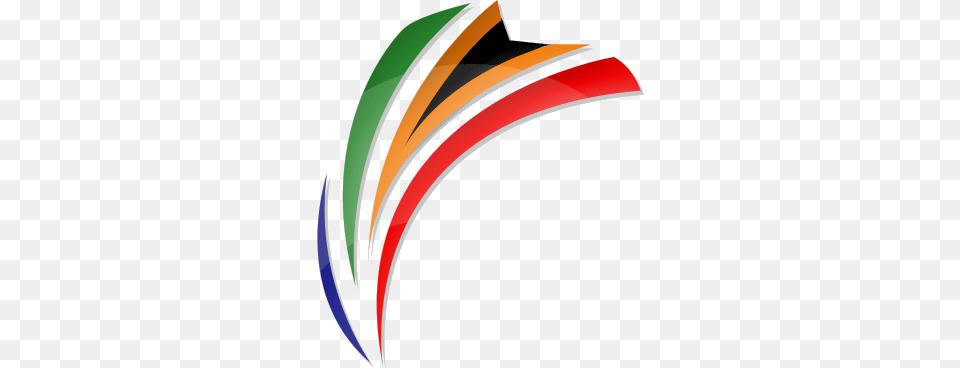 Mexican Flag Sports Peeps South African Flag Designs, Art, Graphics, Logo Free Png Download