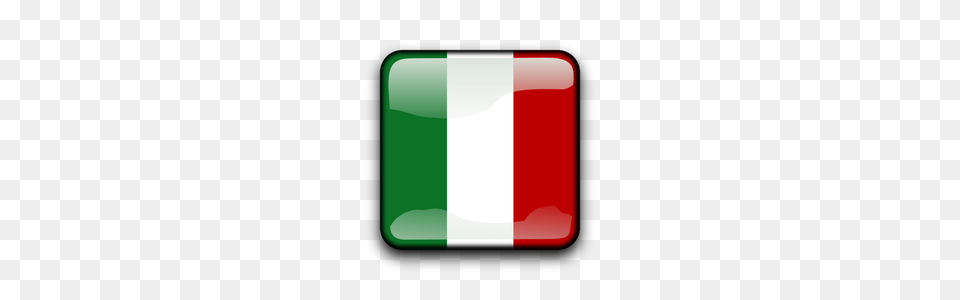 Mexican Flag Waving Clipart Clipartfest, Electronics, Mobile Phone, Phone Free Transparent Png