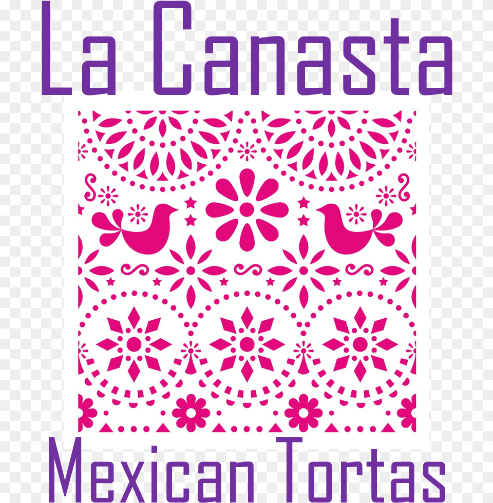 Mexican Folk Pattern, Art, Floral Design, Graphics, Animal Free Png