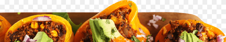 Mexican Food, Taco Free Png Download