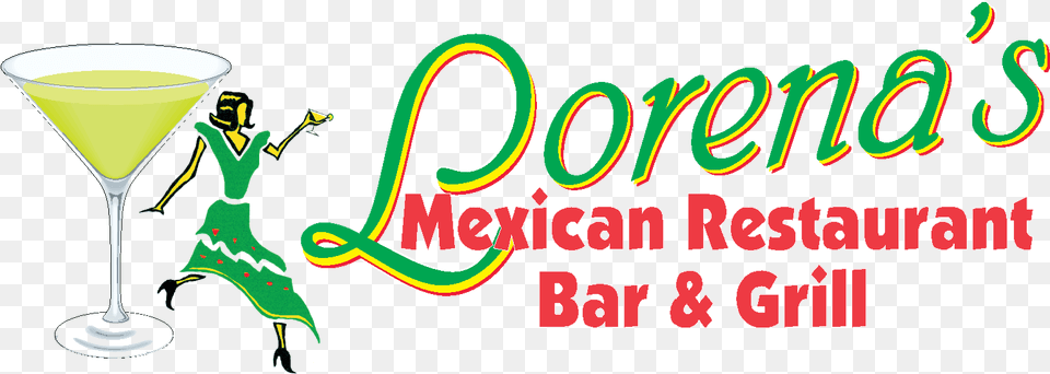 Mexican Food Logo Clip Stock Logo For Bar And Restaurant, Alcohol, Beverage, Cocktail, Person Free Transparent Png