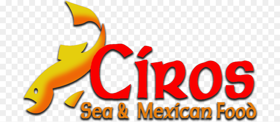 Mexican Food Logo Graphic Design, Animal, Dynamite, Sea Life, Weapon Free Transparent Png