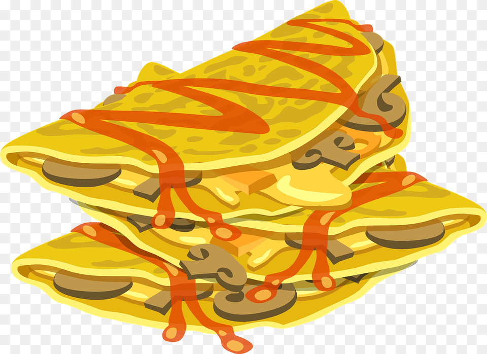 Mexican Food Vector, Bread, Pancake, Baby, Person Png