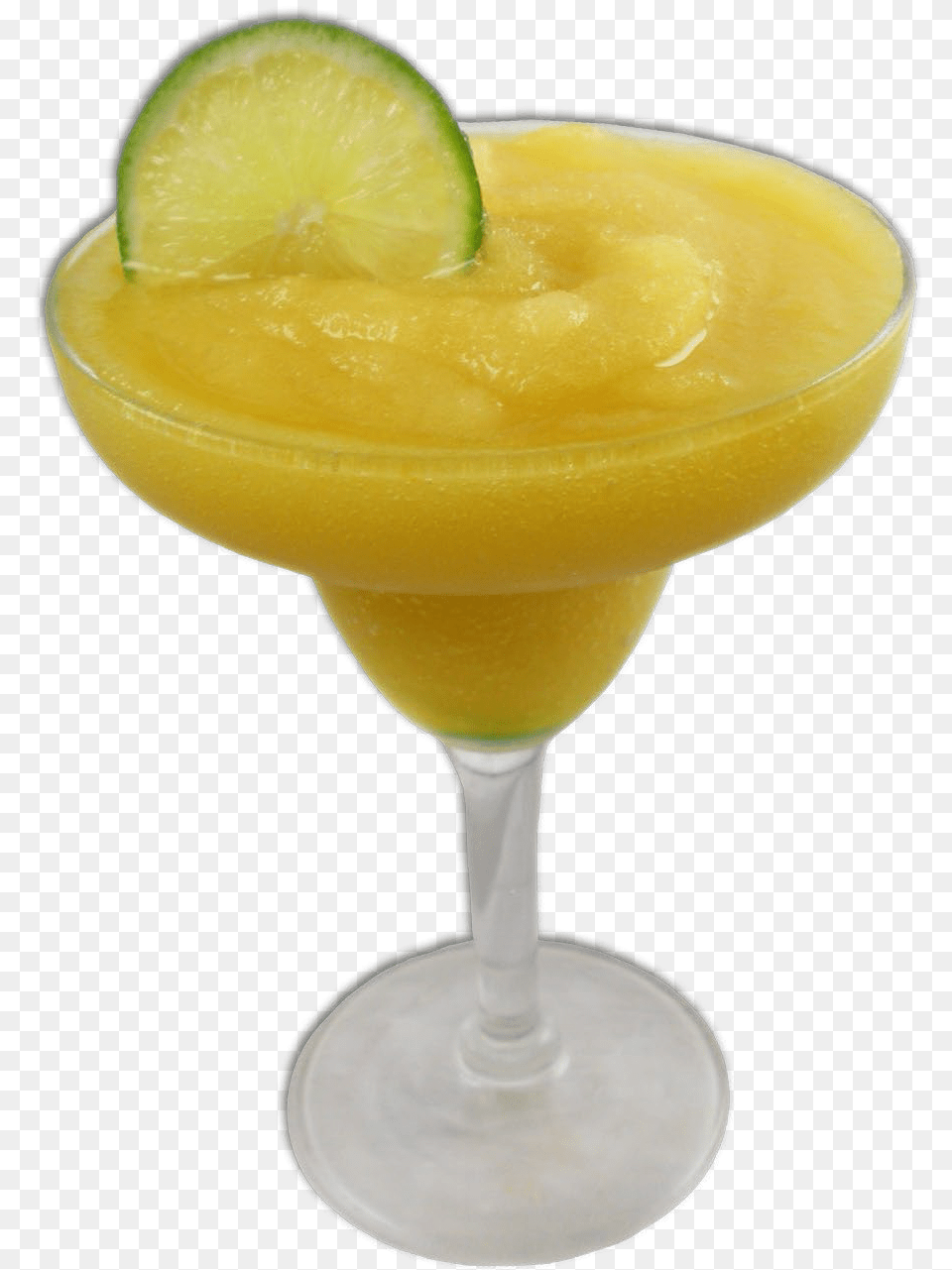 Mexican Gator Orange Daiquiri Cocktail, Produce, Plant, Lime, Fruit Png