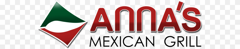 Mexican Grill, Logo, Scoreboard Free Png Download