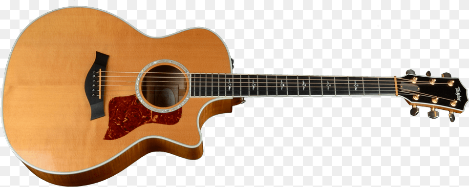 Mexican Guitar Taylor, Musical Instrument, Bass Guitar Free Png