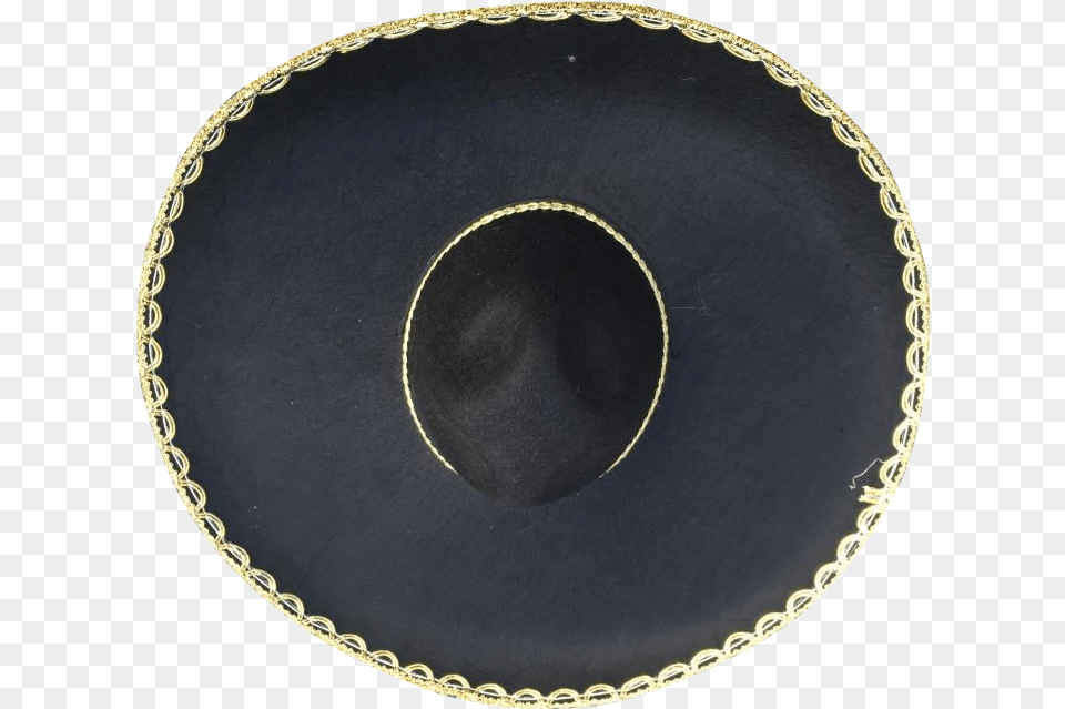 Mexican Hat, Clothing, Sombrero, Accessories, Jewelry Free Transparent Png