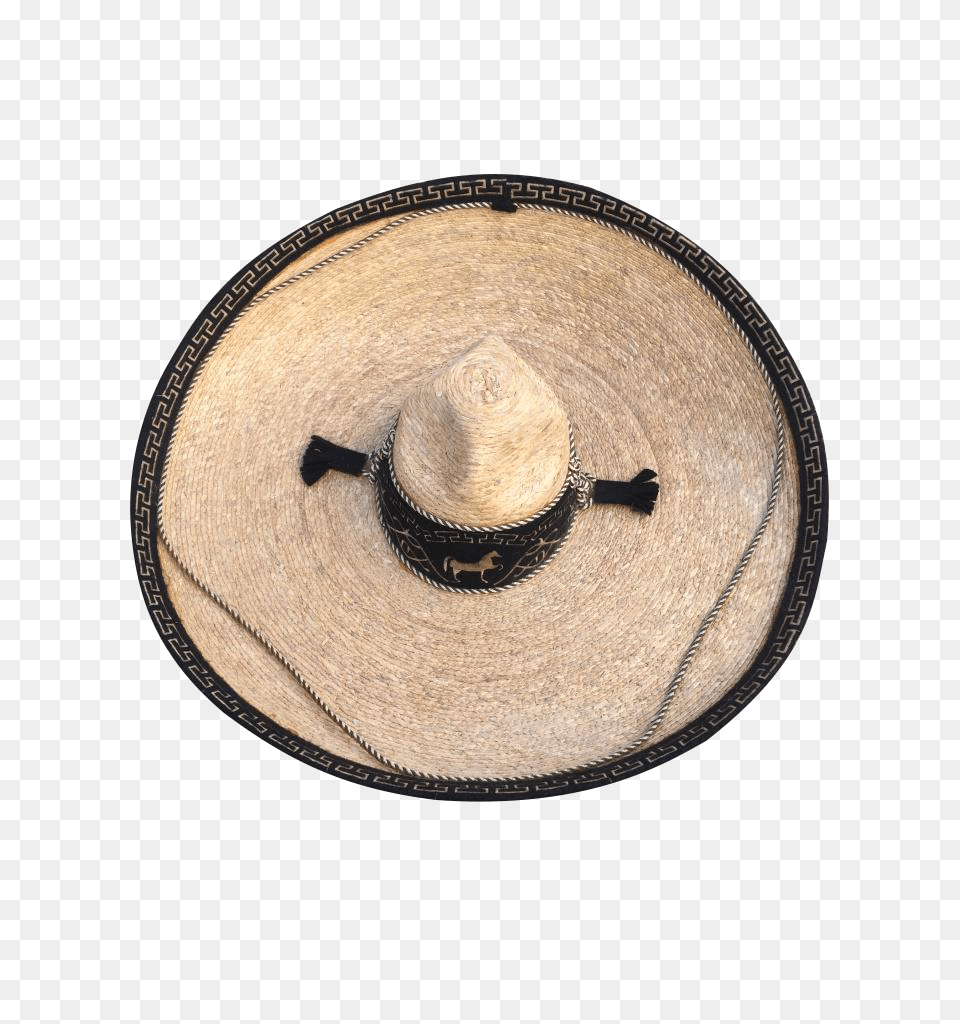 Mexican Hat A Creative Space On The Coast, Clothing, Sombrero, Adult, Female Png Image
