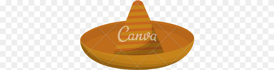 Mexican Hat Transparent Hatpng Images Pluspng Light Diwali In White Background, Clothing, Sombrero, Bow, Weapon Free Png Download