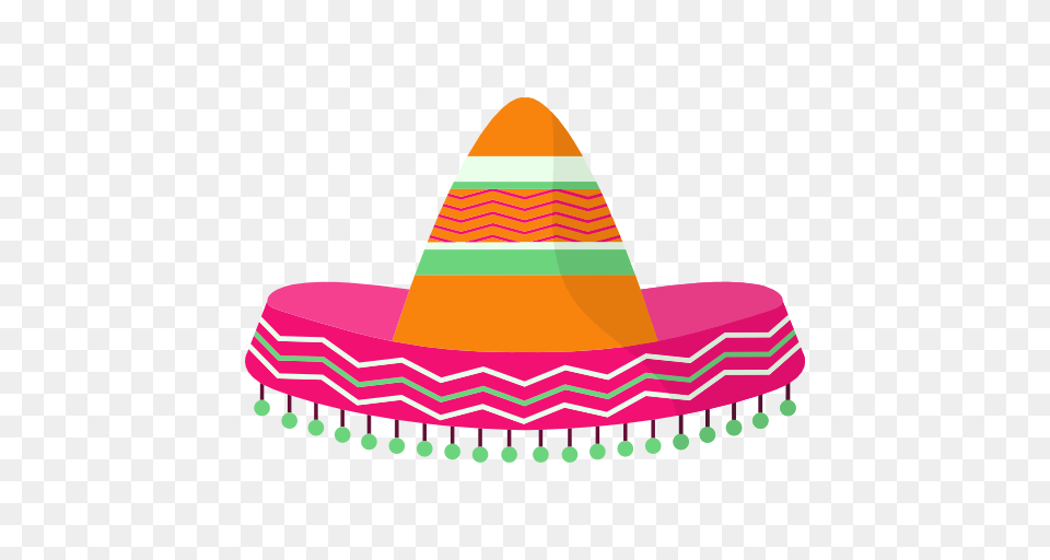 Mexican Hat Mexican Hat Images, Clothing, Sombrero, Dynamite, Weapon Free Transparent Png