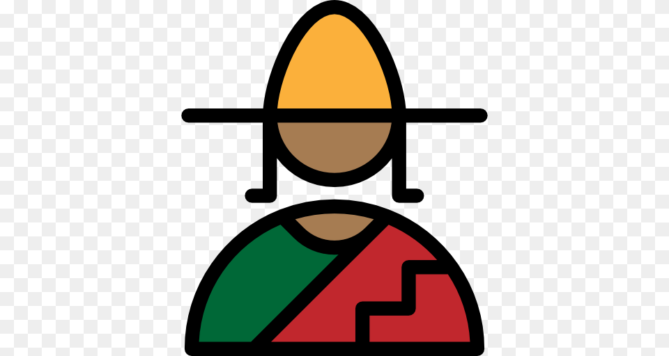 Mexican Icon, Light, Traffic Light Free Transparent Png