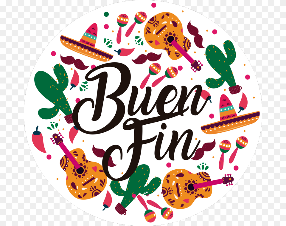 Mexican Independence Day Cartoon, Guitar, Musical Instrument, Text Png