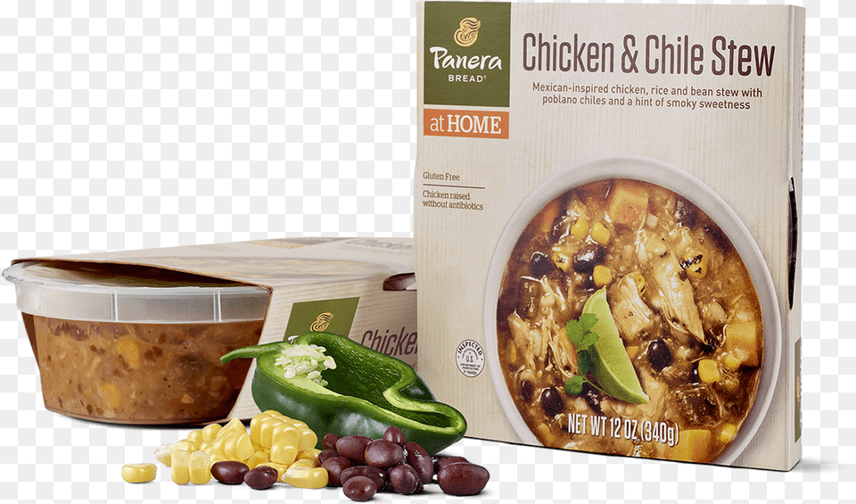 Mexican Inspired Chicken Amp Chile Stewsrcset Data Yellow Curry, Dish, Food, Meal, Lunch Png