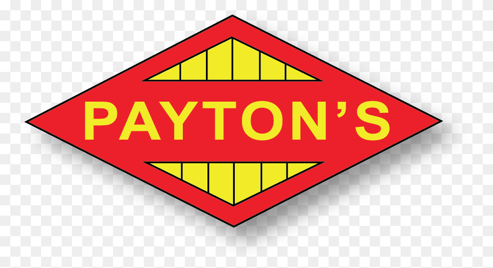 Mexican Lasagna Paytons Indiana Barbecue, Sign, Symbol, Road Sign, Logo Free Png Download