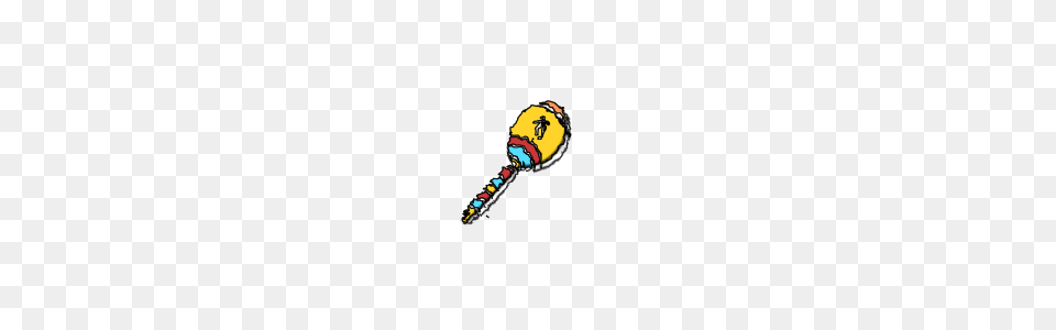 Mexican Maracas, Maraca, Musical Instrument Free Transparent Png