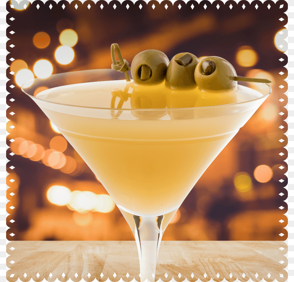 Mexican Martini Background Bar, Alcohol, Beverage, Cocktail Free Transparent Png