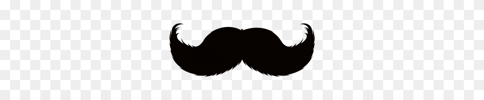 Mexican Moustache Image, Face, Head, Mustache, Person Png