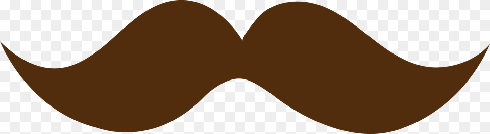 Mexican Mustache Clipart Brown Moustache, Face, Head, Person, Astronomy Png