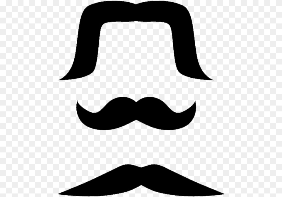 Mexican Mustache Mexican Mustache Transparent, Face, Head, Person Free Png