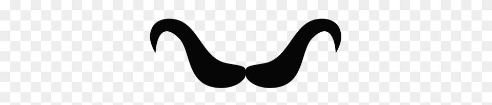 Mexican Mustaches Clip Art Transparent Background, Face, Head, Person Free Png