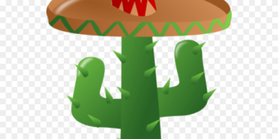 Mexican On Dumielauxepices Net Desert Mexican Party Clip Art, Face, Head, Person, Baby Png
